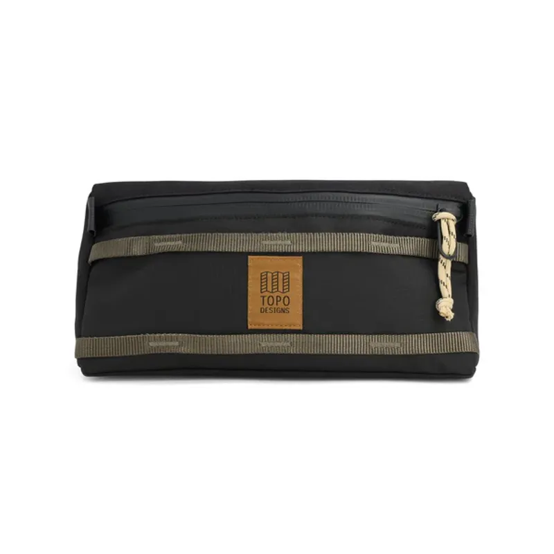 Topo Designs Bike Bag-1