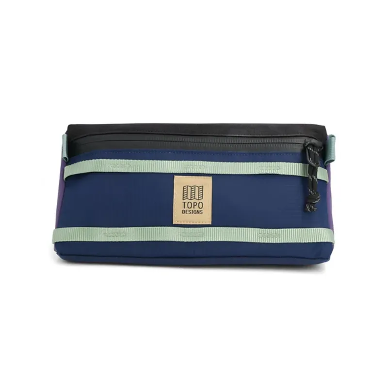 Topo Designs Bike Bag-4