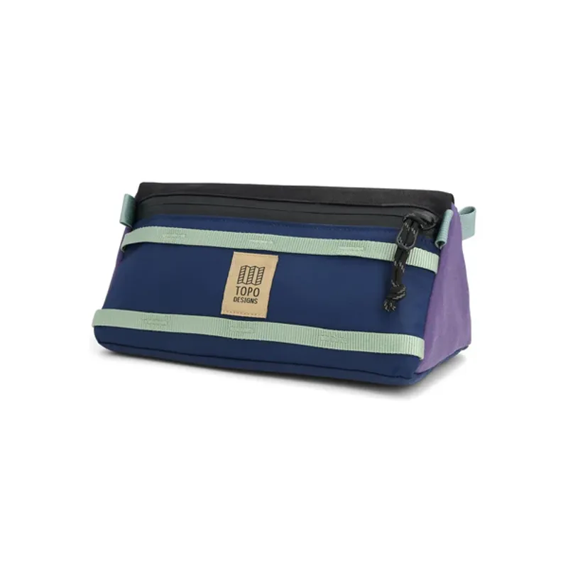 Topo Designs Bike Bag-3