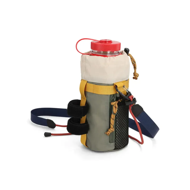 Topo Designs Mountain Hydro Sling-9