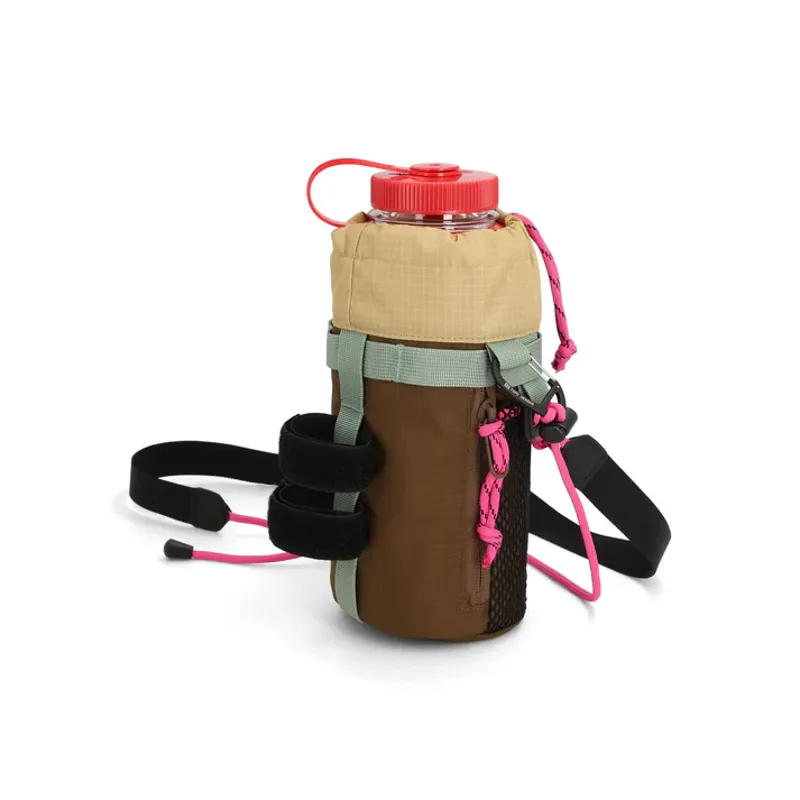 Topo Designs Mountain Hydro Sling-7