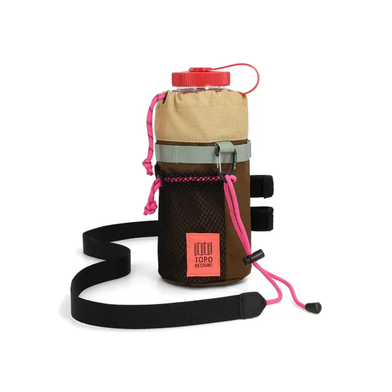 Topo Designs Mountain Hydro Sling-6