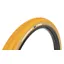 Panaracer GravelKing SS Tire 700 x 45 Tubeless Honey Butter/Brown
