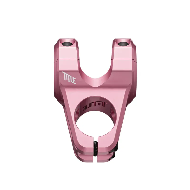 Title ST1 Stem 35 x 35mm - Pink