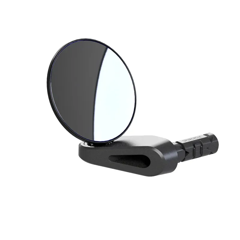 Spurcycle C70 Mirror
