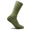 MINT Socks: 7in. The Sage One