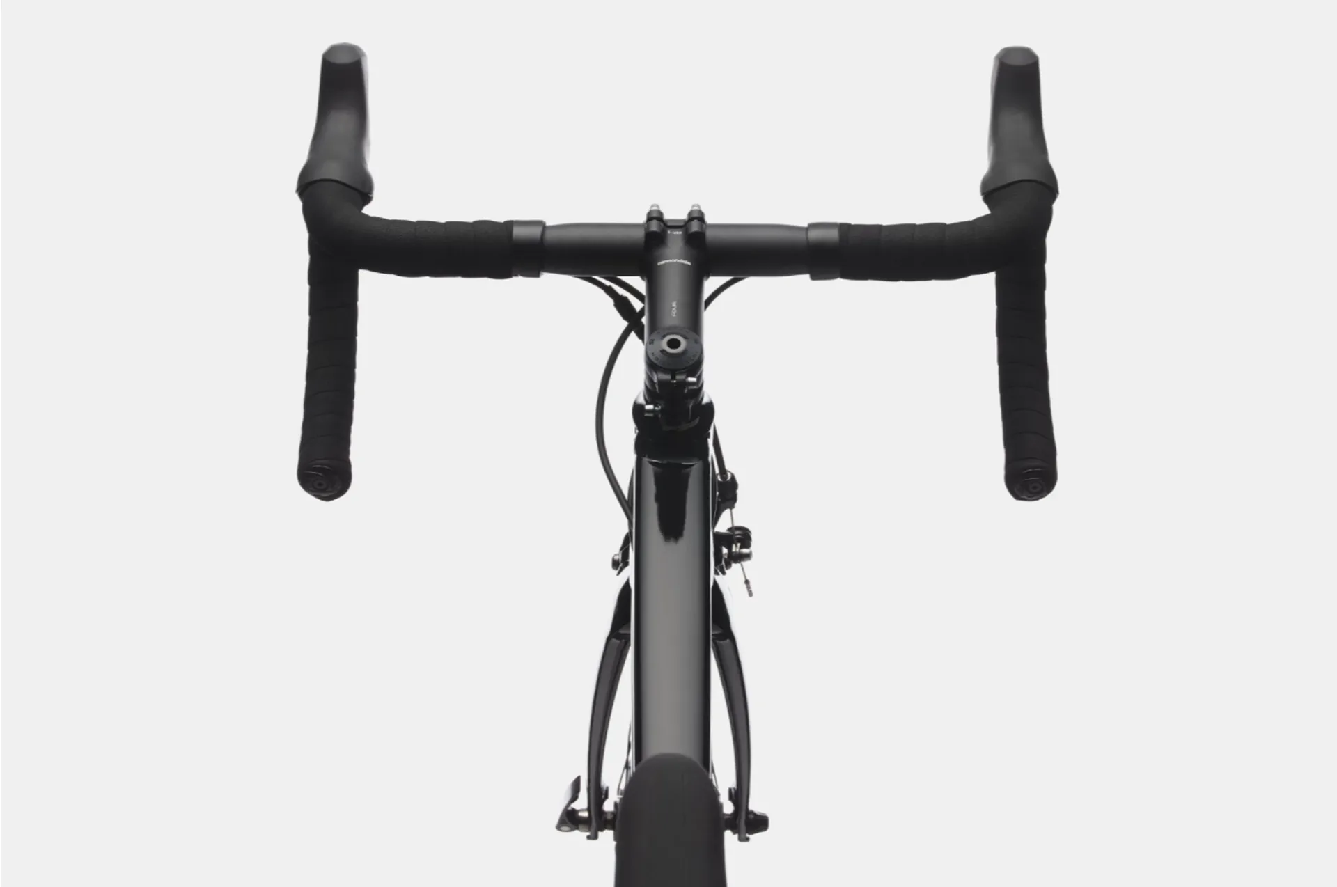 Cannondale CAAD Optimo 2 Race Bike