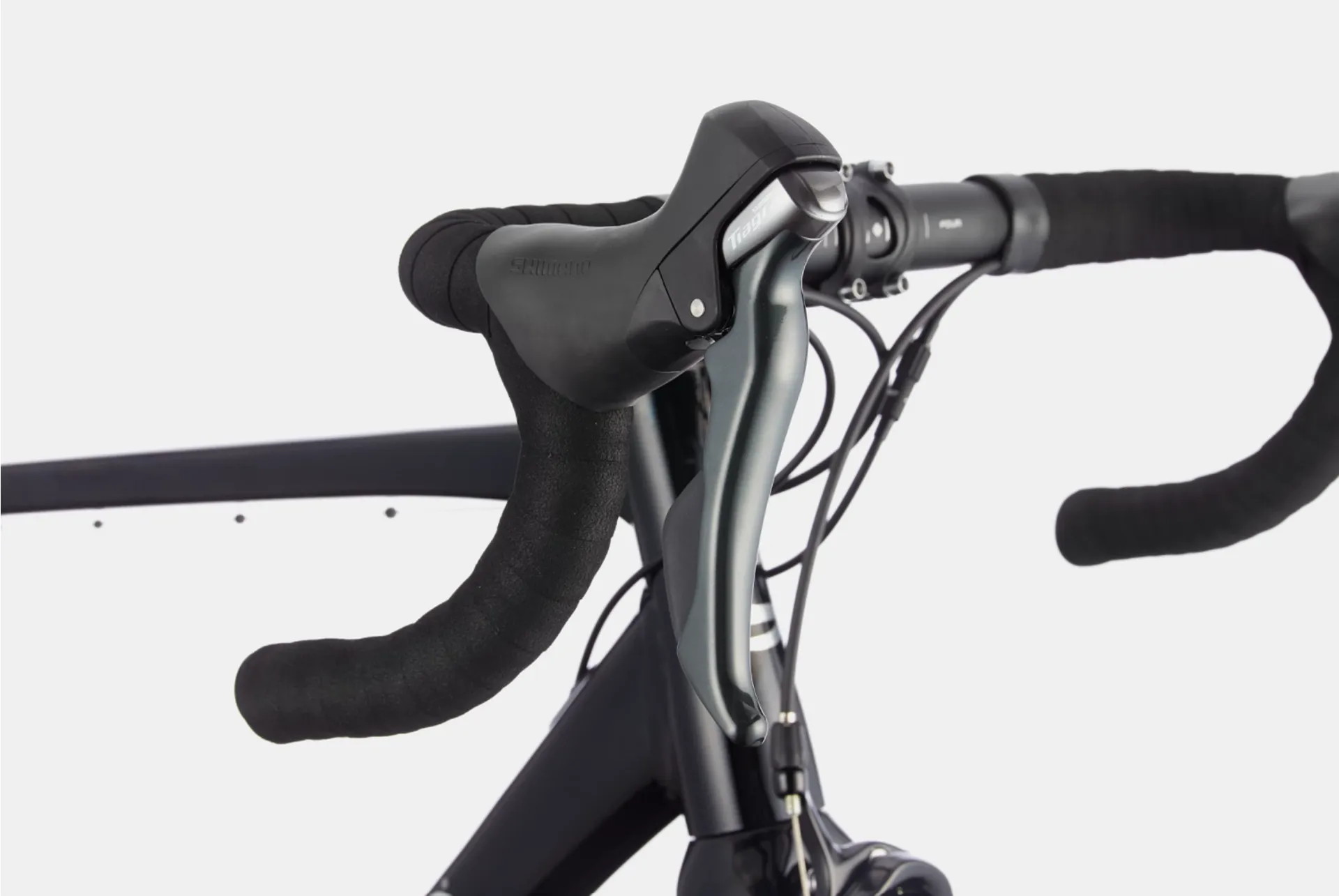 Cannondale CAAD Optimo 2 Race Bike