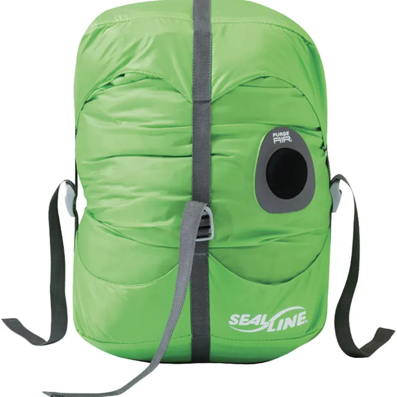 Seal Line Blocker Lite Compression Sack - 5L