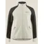CRAFT Women's CORE Nordic Training Jacket: Slate / Plaster