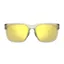 Tifosi Shumo Sunglasses in Satin Citrus Smoke Yellow Mirror