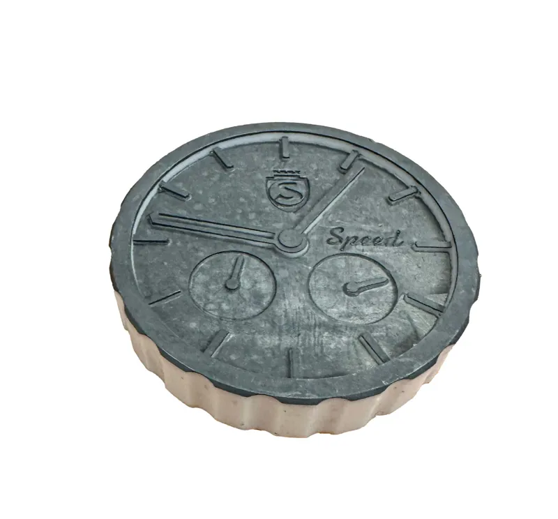 Silca Speed Chip Wax Additive