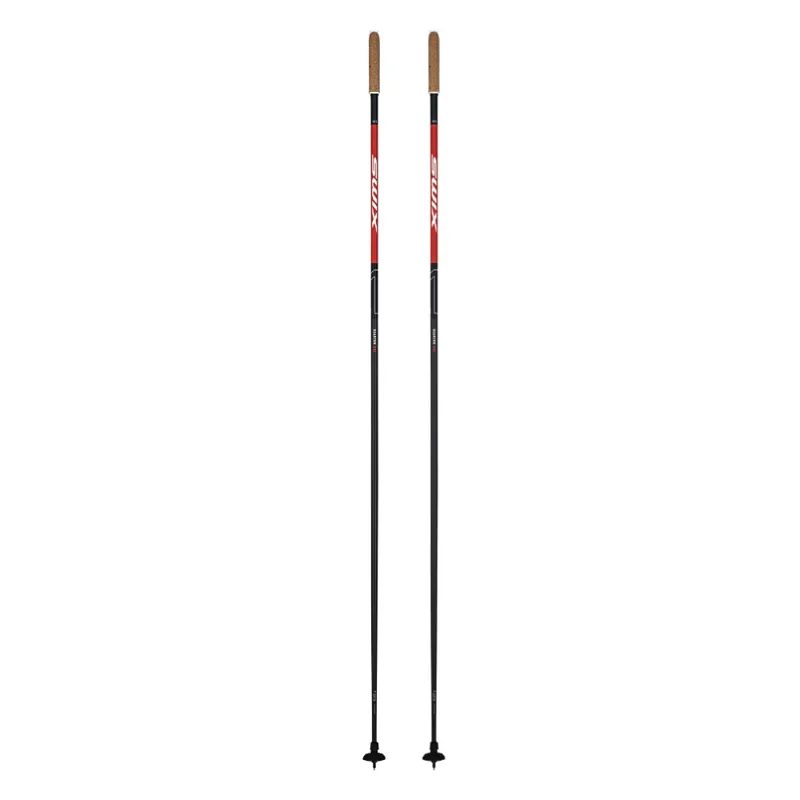 Swix Quantum Q1 Pole 2023