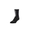 Enve Composites Compression Socks in Black