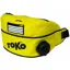 Toko Insulated Drink Belt: Yellow