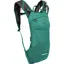 Osprey Kitsuma 3 Women's Hydration Pack: Teal Reef