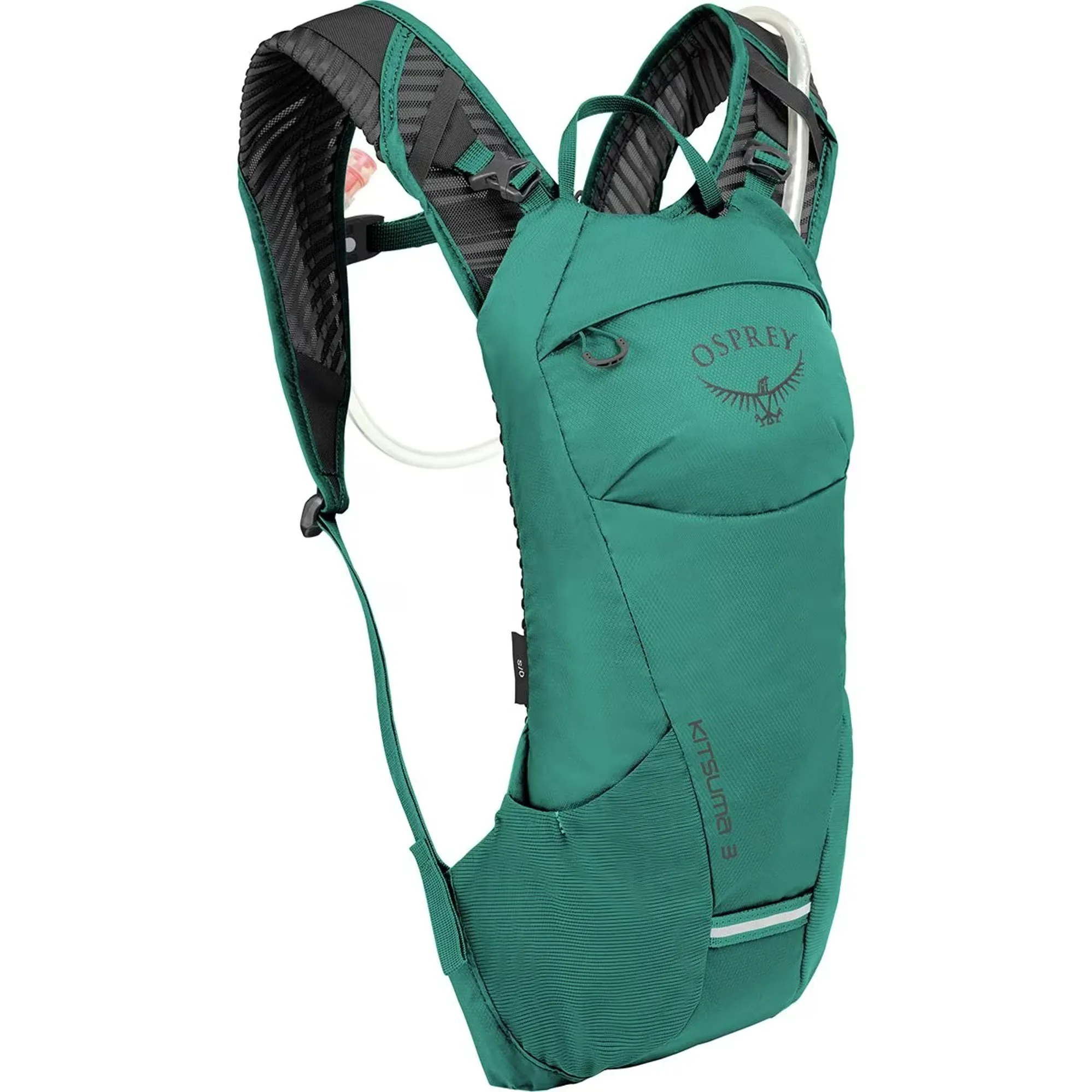 osprey 3 liter hydration pack replacement and cleaning Osprey Escapist Velocity 3 Backpack