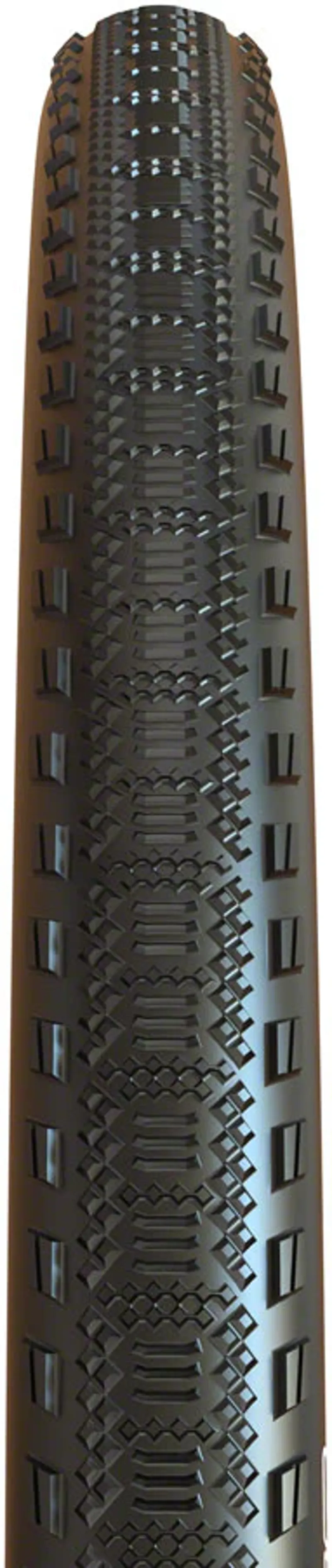 Maxxis Reaver Gravel Tire 700x45 Black/Tan 120tpi HYPER-X EXO TR-1