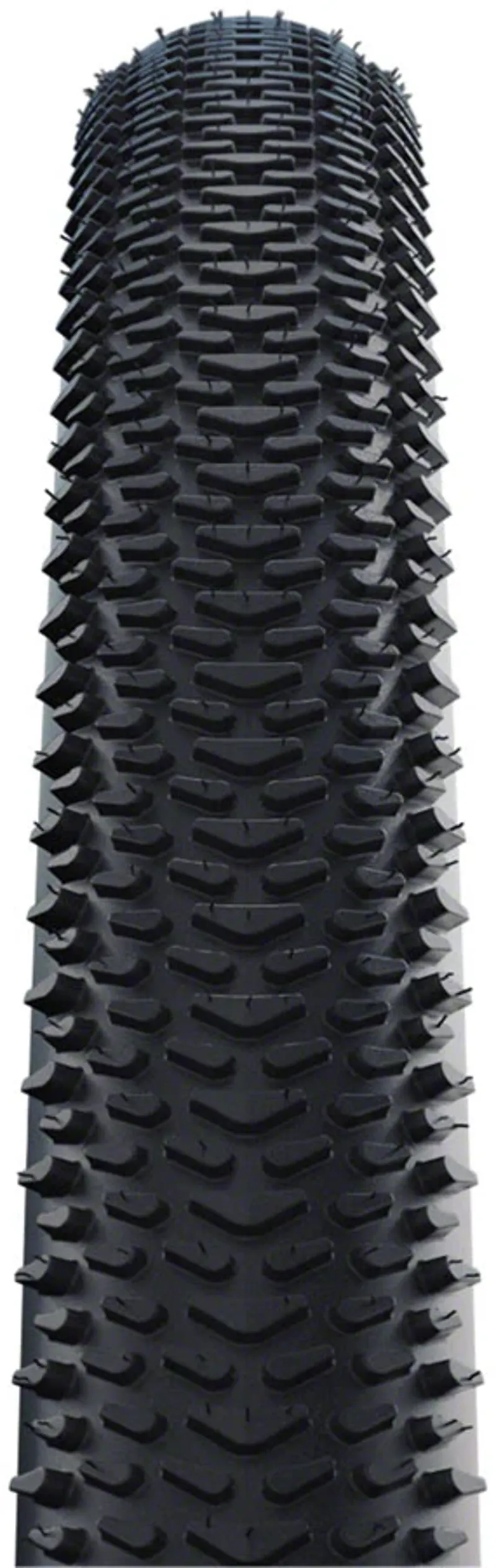 Schwalbe G-One R Pro 700 X 45 Tubeless Black Evolution Line Addix Race-1