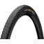 Continental Terra Speed ProTection Tire 700x45c in Black/Trans