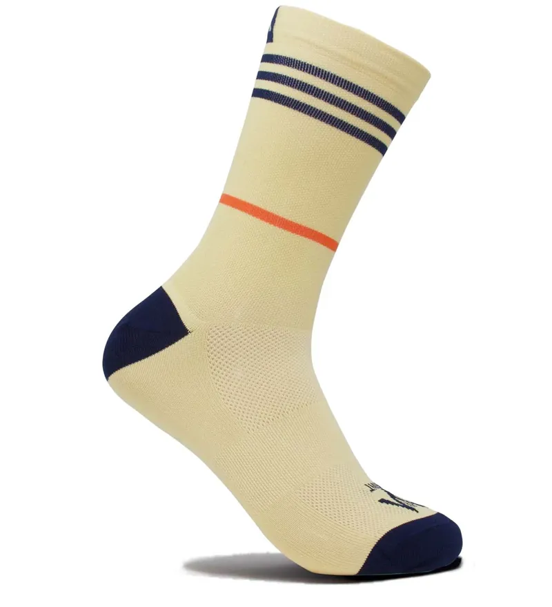 MINT Socks: 7in. Almost Famous