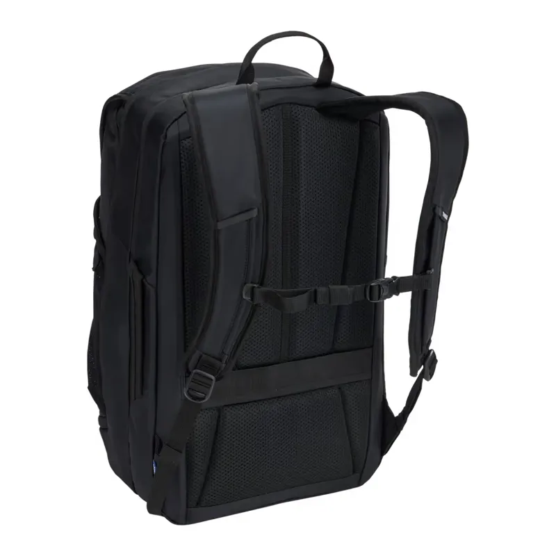 Thule EnRoute Travel Backpack 30L in Black-1
