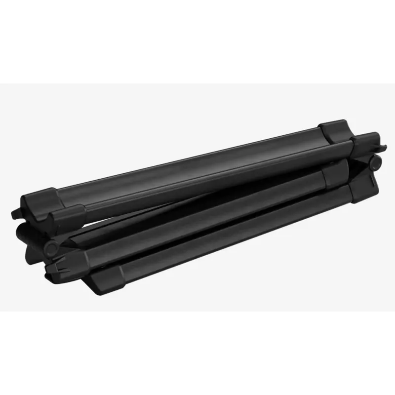 Thule Foldable Loading Ramp-1