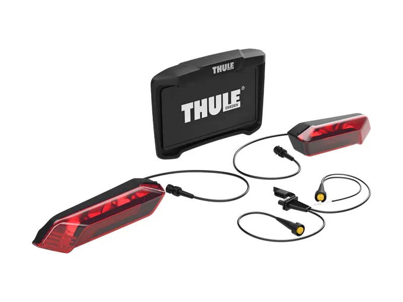 Thule Epos Lamp Kit