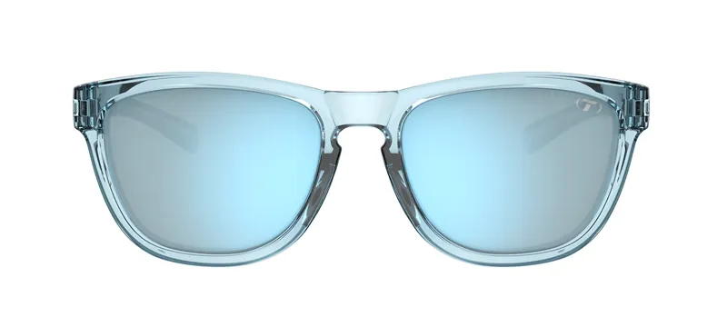 Tifosi Optics Swank S Sunglasses in Blue Horizon-1
