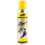 Toko High Performance 125ml Liquid Paraffin in Yellow