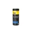 Toko Jet Powder Top Finish Wax Cold 30g in Blue