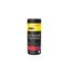 Toko Jet Powder Top Finish Wax Mid 30g in Red