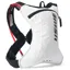 USWE Race 2.0 Hydration Pack Cool White