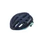 Giro AGILIS MIPS Women's Helmet: Matte Midnight