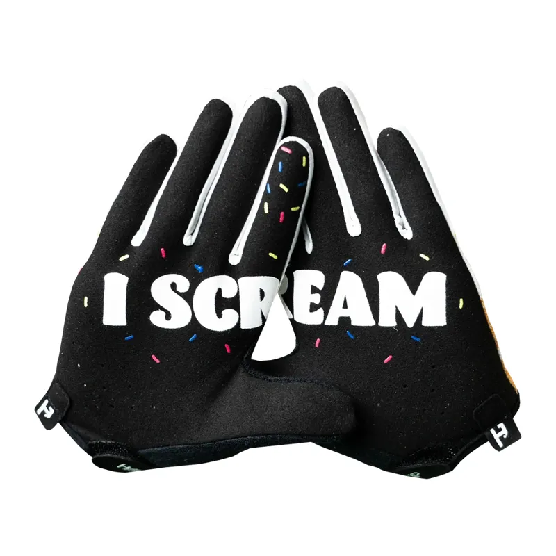 Handup Youth Gloves in Scoops-1