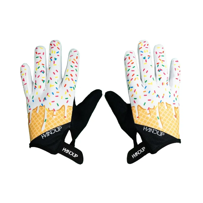 Handup Youth Gloves in Scoops-2