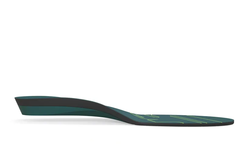 Superfeet Sport Cushion Insole-4