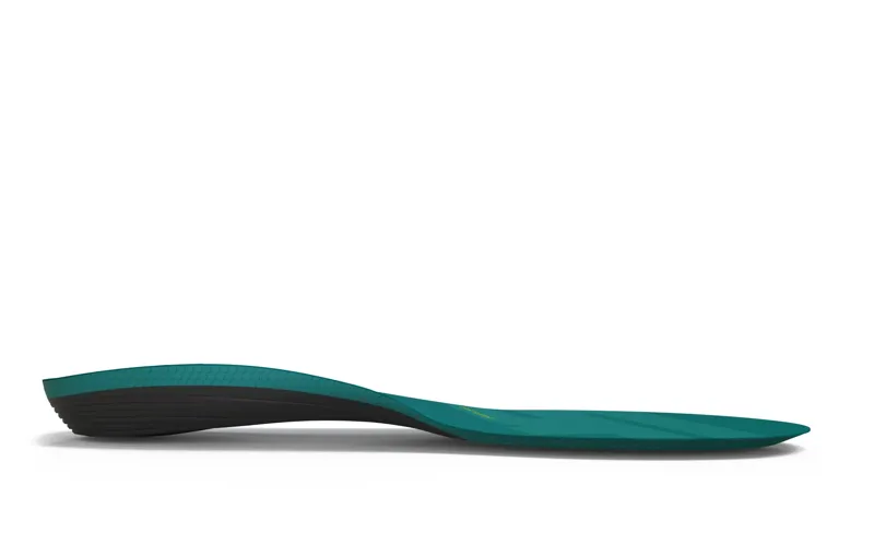 Superfeet Sport Support Insole-4