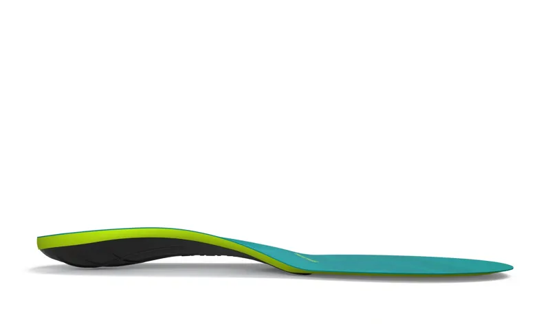 Superfeet Sport Ultralight Insole-2
