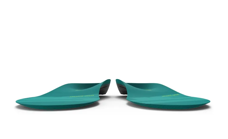 Superfeet Sport Support Insole-5