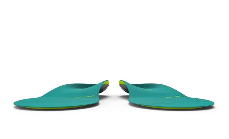 Superfeet Sport Ultralight Insole-3