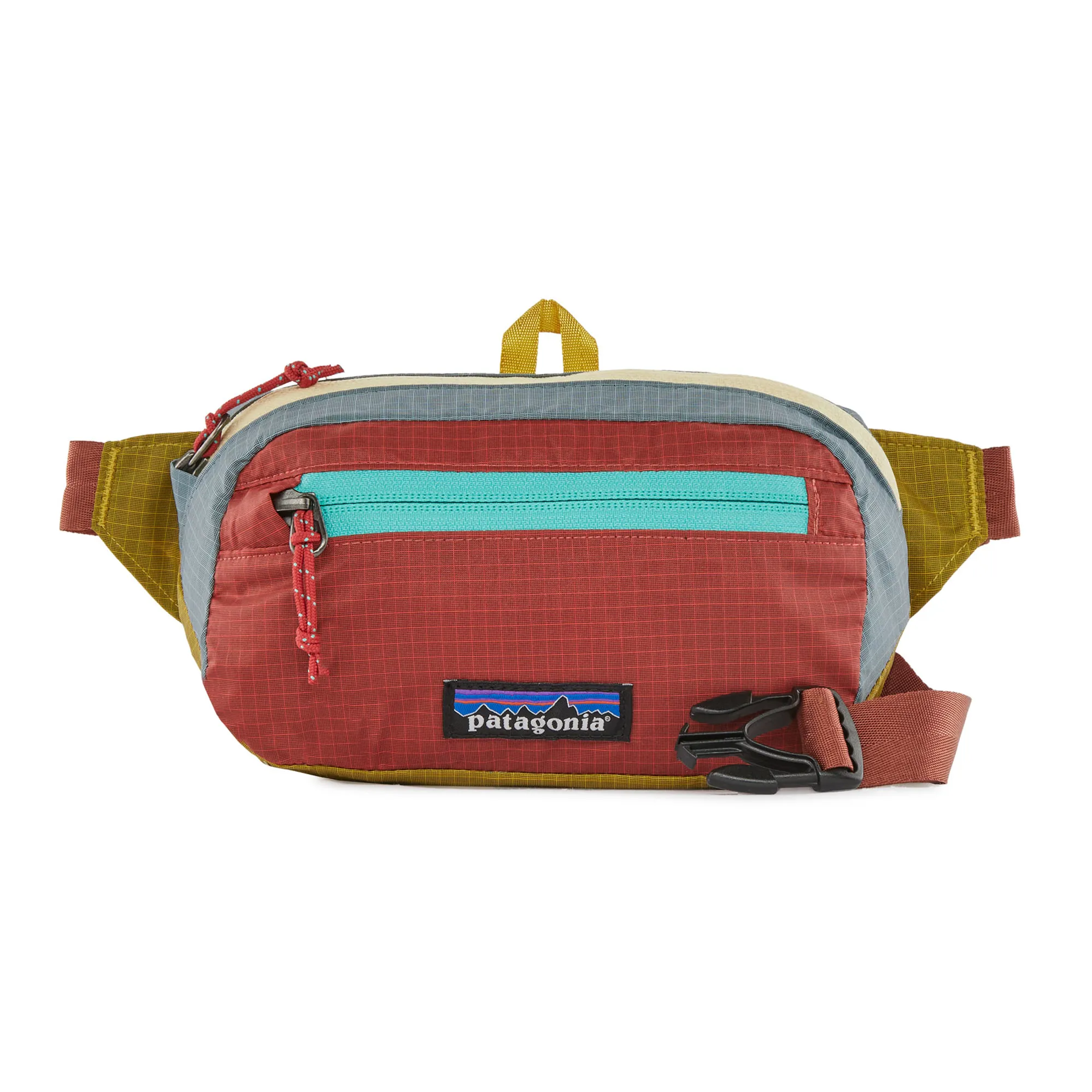 cabin gold patagonia black hole MLC 45L Black sided suitcase with enough room for world travel Patagonia Ultralight Black Hole Mini