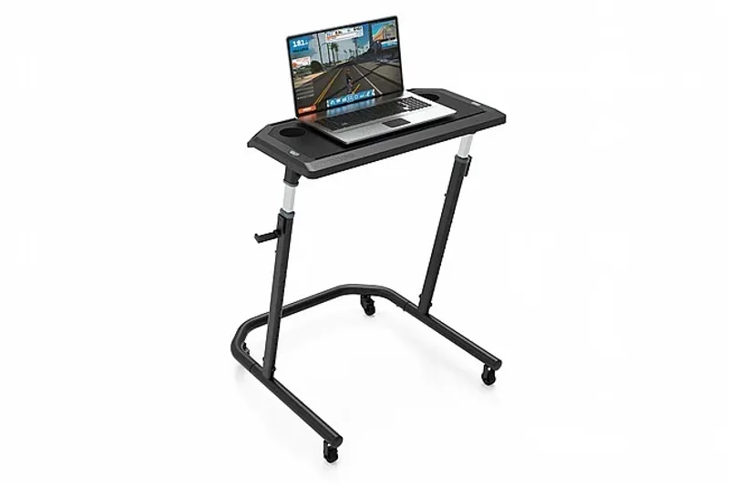 Wahoo KICKR DESK V2 Indoor Cycling Desk