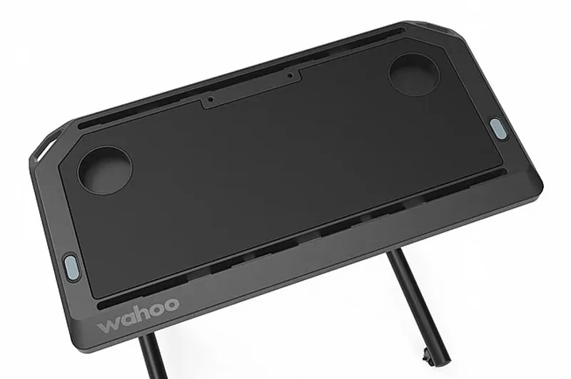 Wahoo KICKR DESK V2 Indoor Cycling Desk-2
