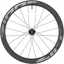 Zipp 404 S Rear Wheel - HG - 12x142 - A1 in HG