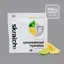 Skratch Labs Unsweetened Hydration Sport Drink Mix Lemon + Lime 30-Serving Resealable Bag