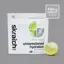 Skratch Labs Unsweetened Hydration Sport Drink Mix Salted Margarita 30-Serving Resealable Bag