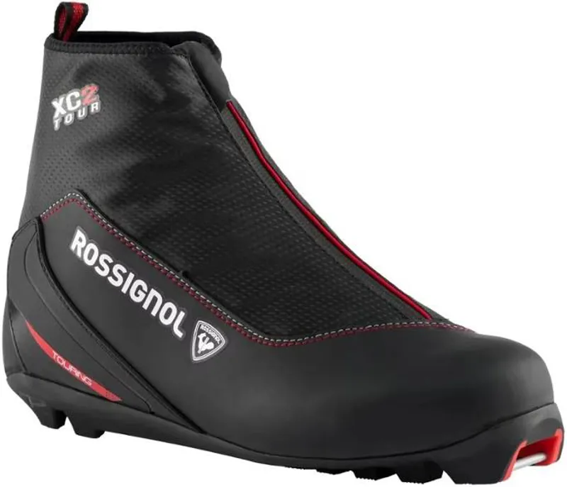 Rossignol XC-2 Nordic Touring Boot