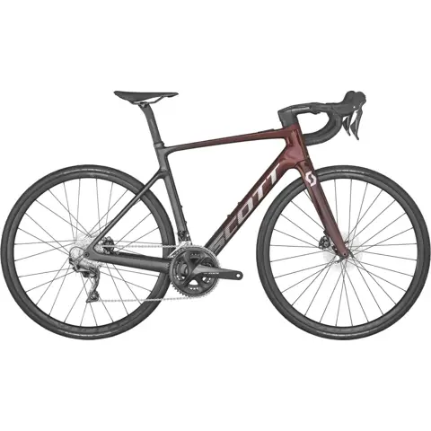 scott bicycle accessories XOTORQ Bike Water Bottle Holder for Ransom eRide, Durable Leak Proof Non Slip, Lightweight Premium Bike Cup Holder, Adjustable Durable Accessories,C Red : Home & Kitchen inspired geometry that dictates a straightforward Scott Women's Road Bike Accessories