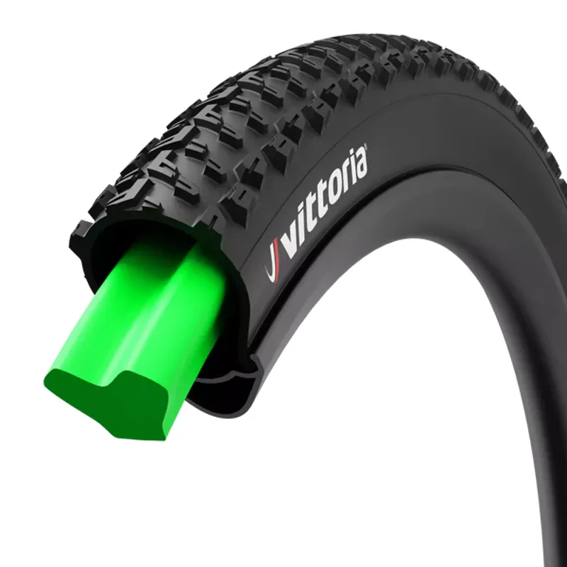 Vittoria Air-Liner Protect Tubeless Insert - XC Trail 29 X 2.1-2.4